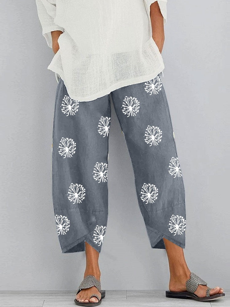 Jana™ | Comfortable and stylish trousers