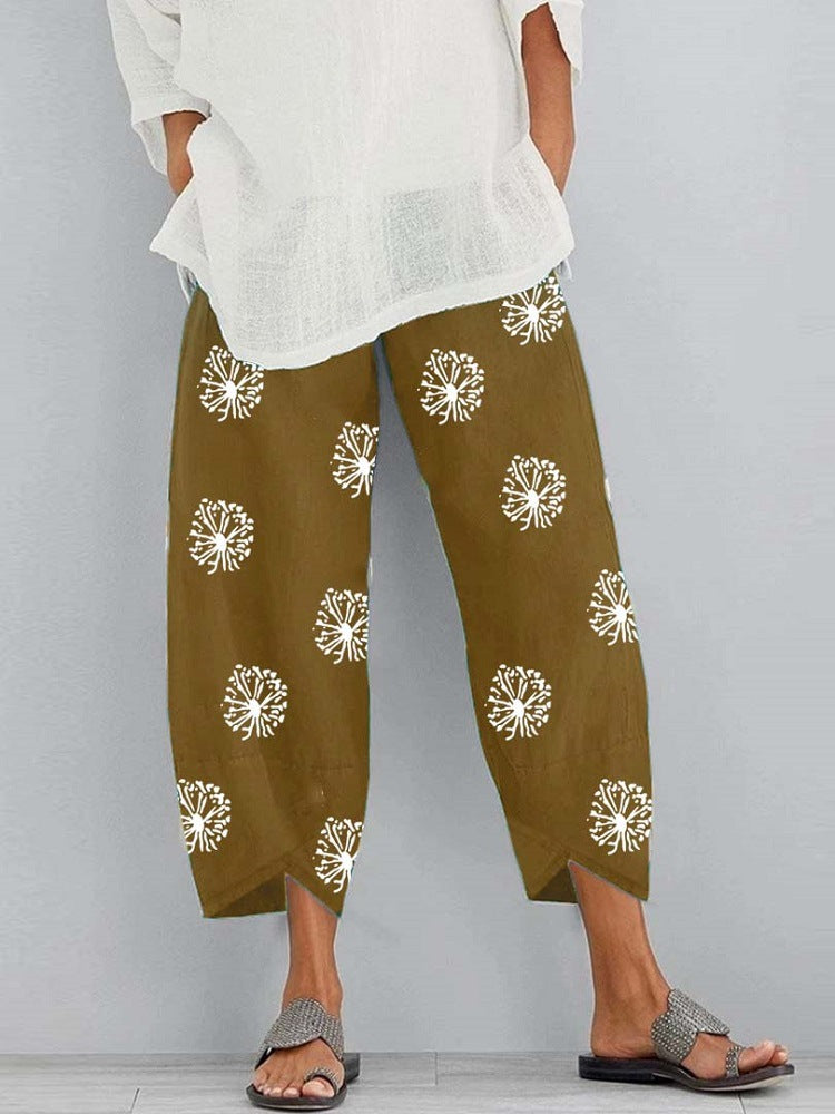 Jana™ | Comfortable and stylish trousers
