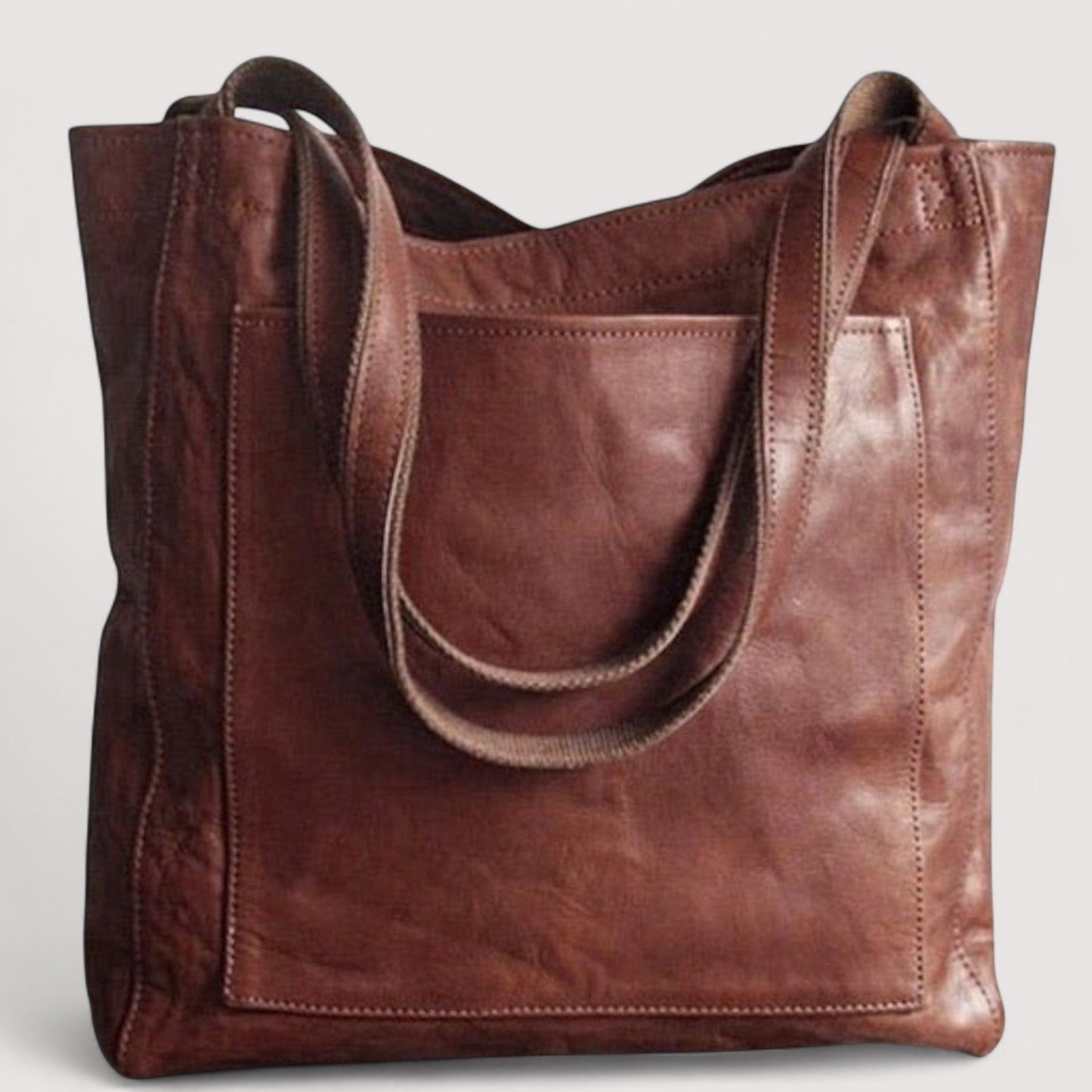 Matilda™ | Elegant and Practical Shoulder Bag