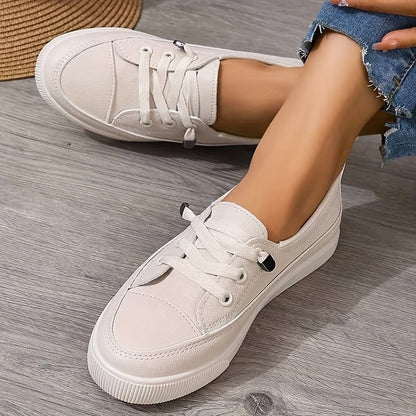 KRIZZY | Chic, Modern Ergonomic Shoes