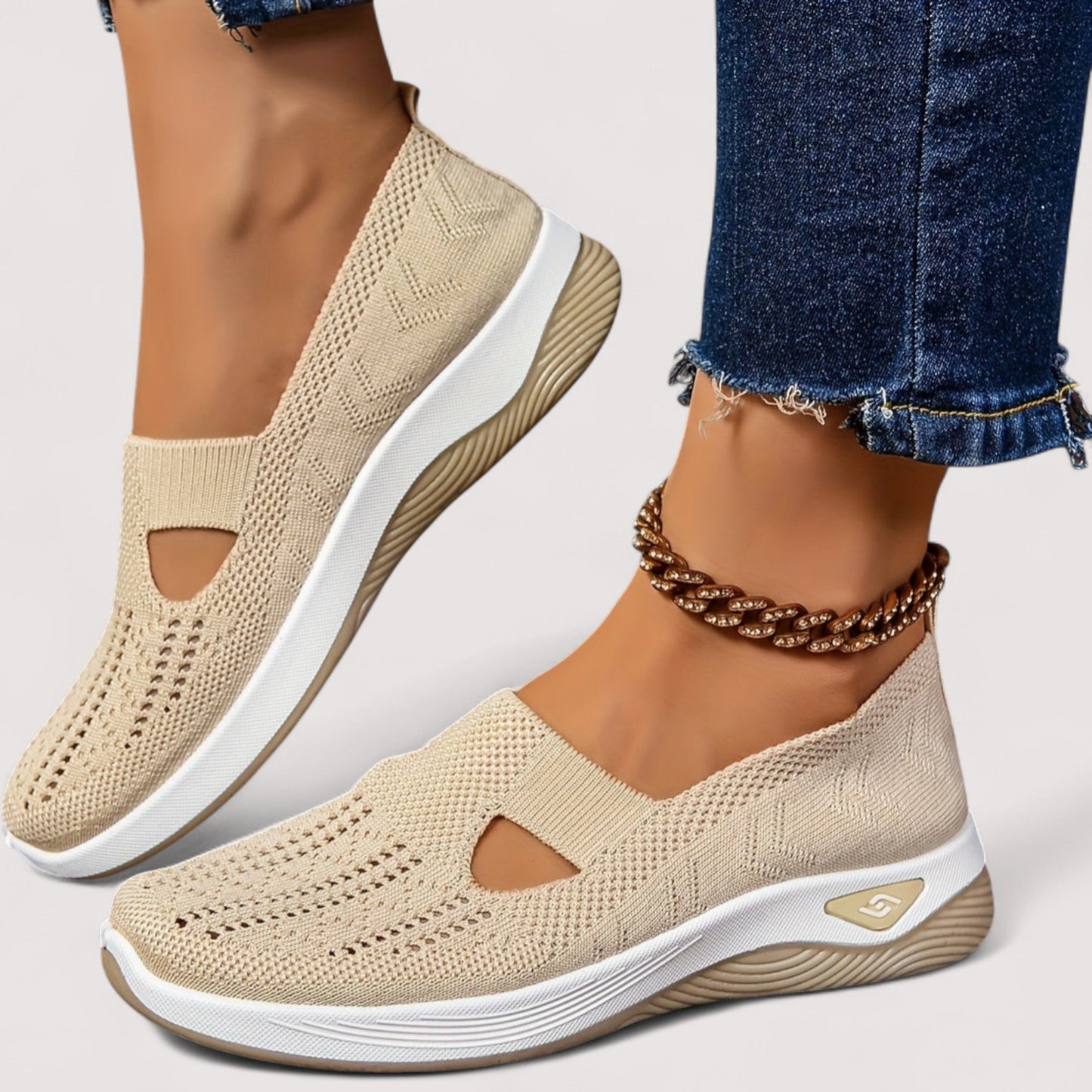 Beatrice™ | Comfort Shoes