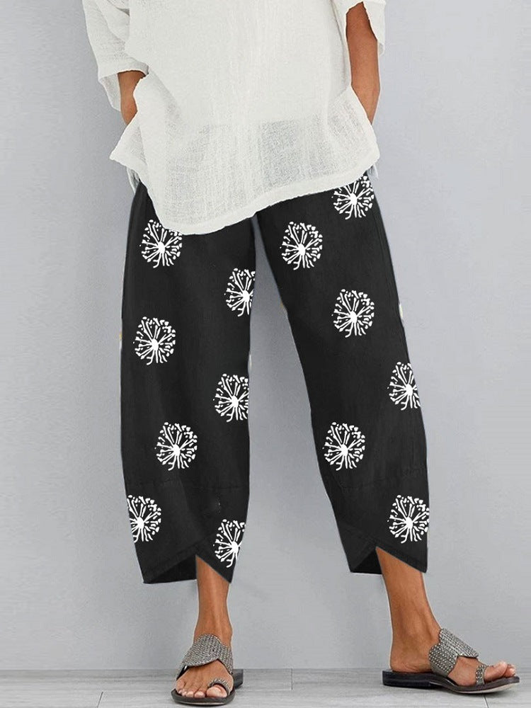 Jana™ | Comfortable and stylish trousers