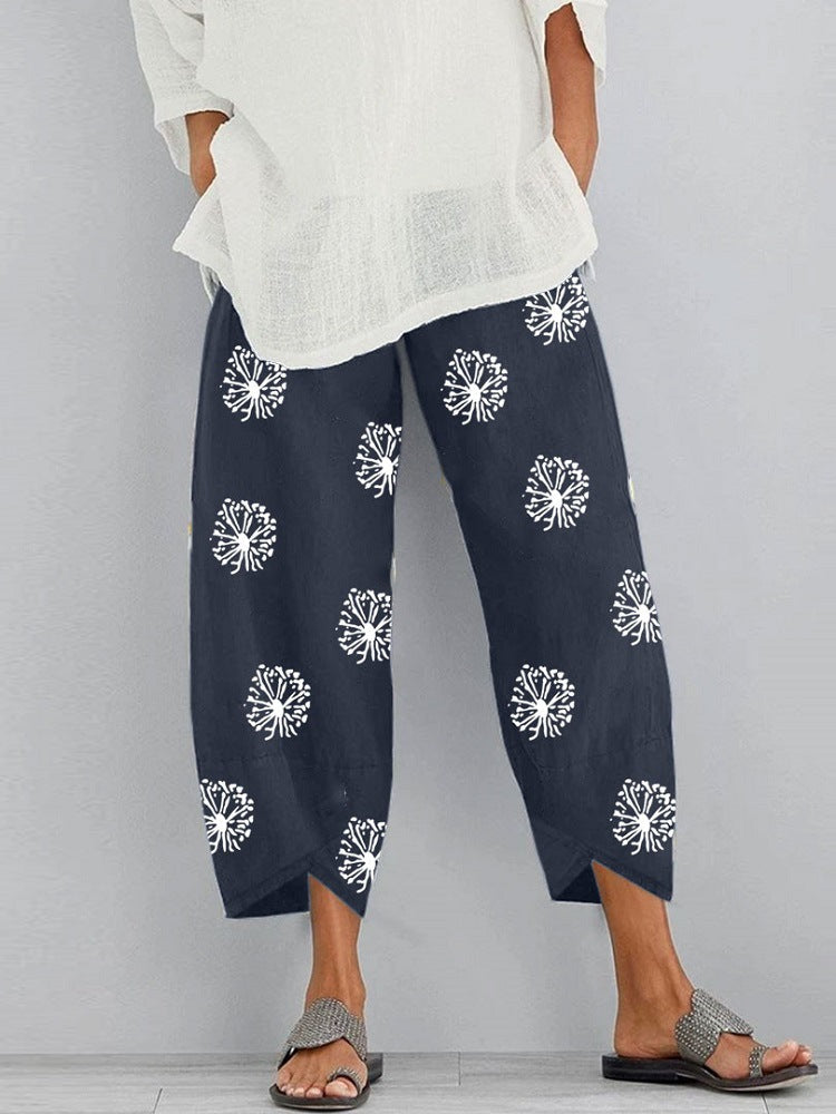 Jana™ | Comfortable and stylish trousers
