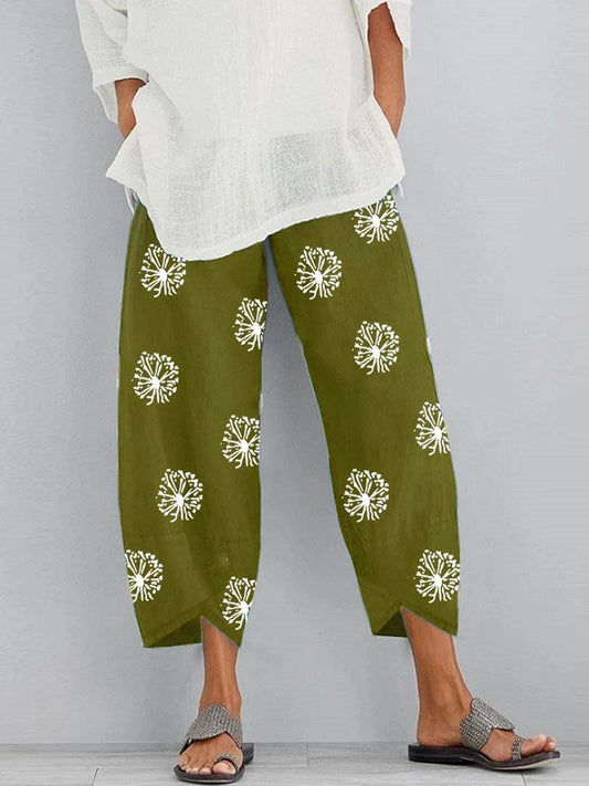 Jana™ | Comfortable and stylish trousers