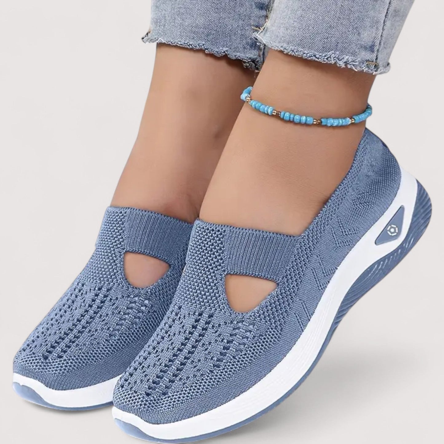Beatrice™ | Comfort Shoes