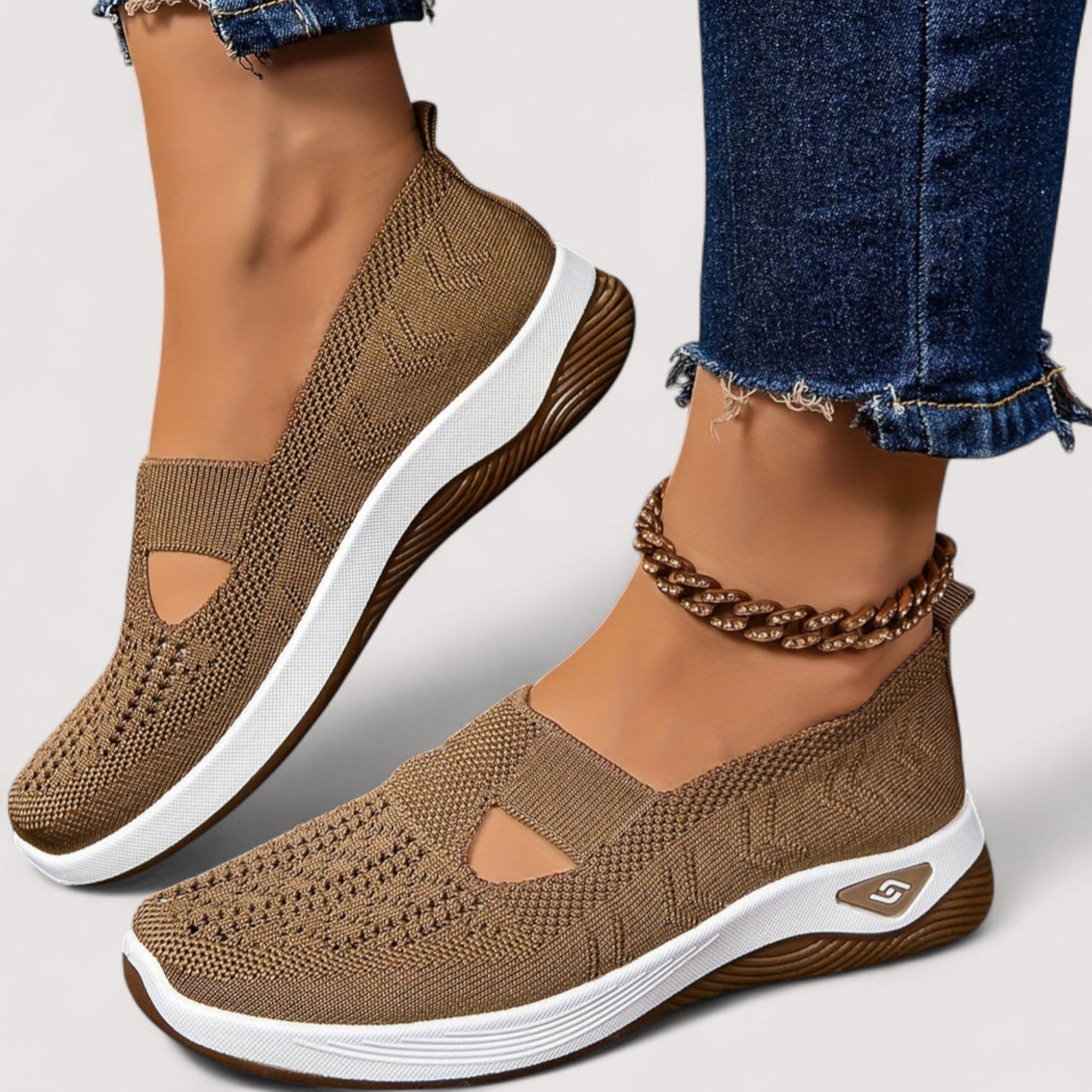 Beatrice™ | Comfort Shoes