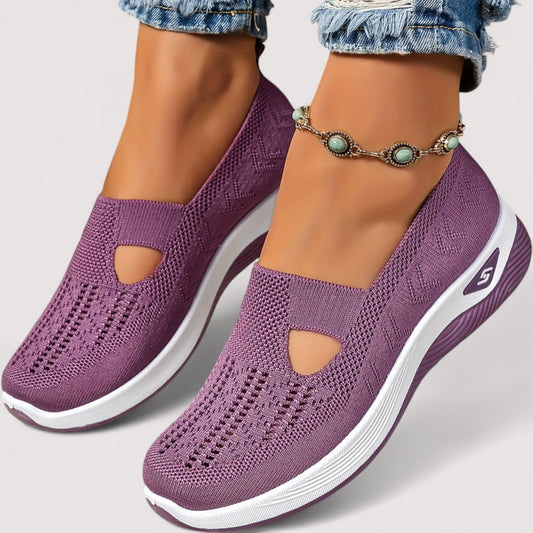 Beatrice™ | Comfort Shoes