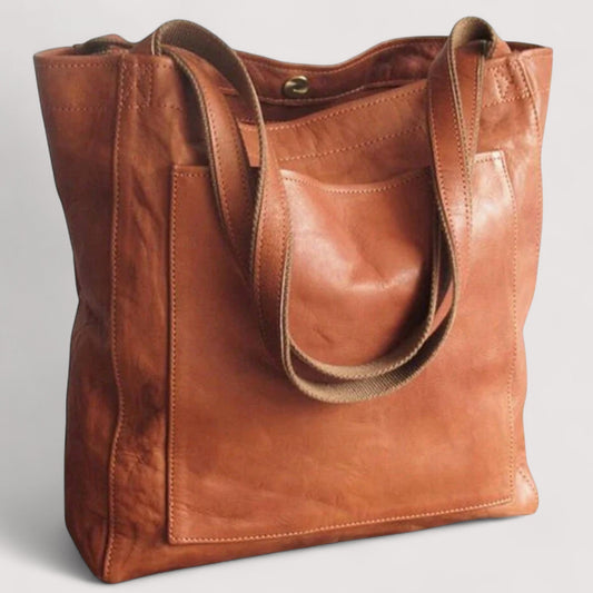 Matilda™ | Elegant and Practical Shoulder Bag