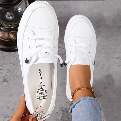 KRIZZY | Chic, Modern Ergonomic Shoes