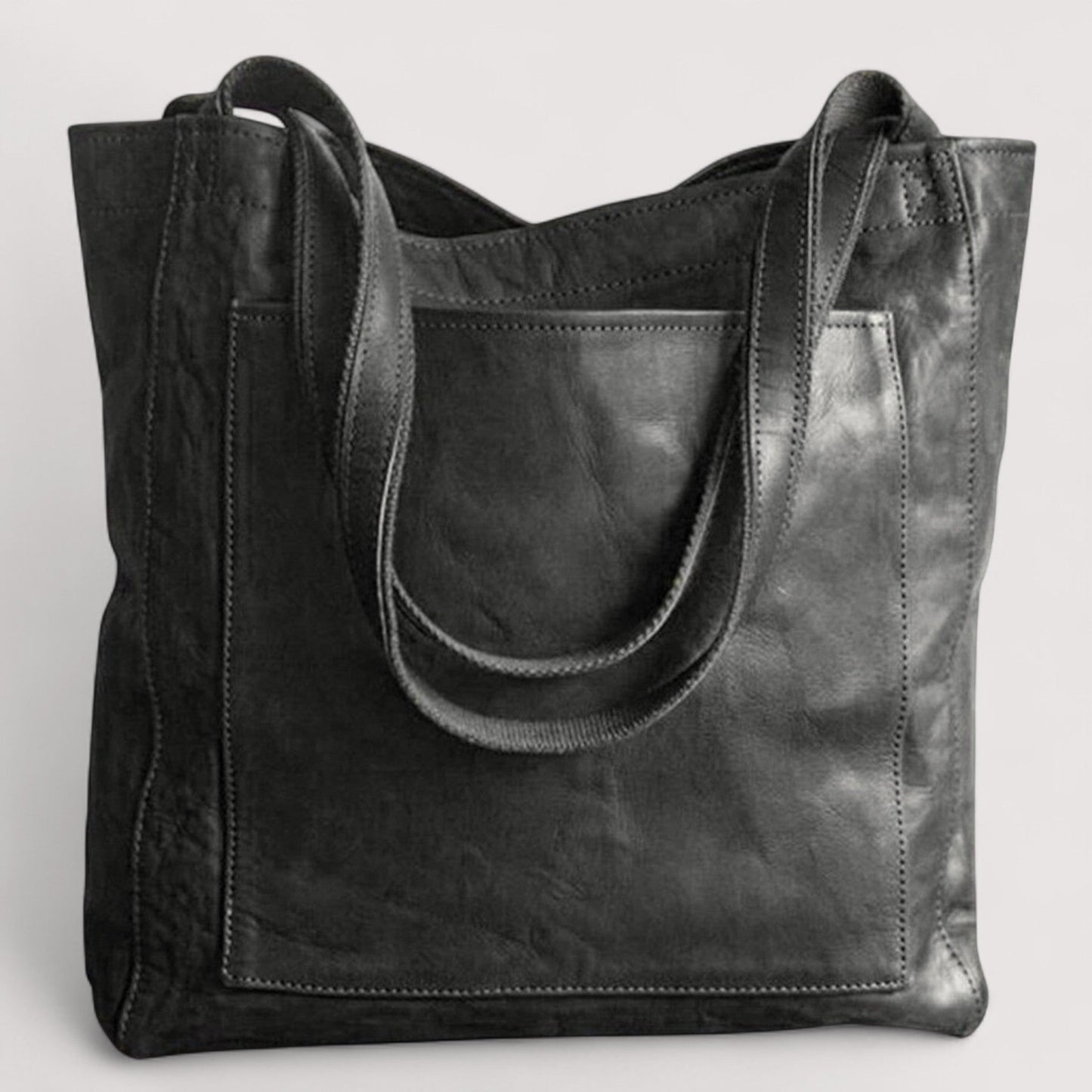 Matilda™ | Elegant and Practical Shoulder Bag
