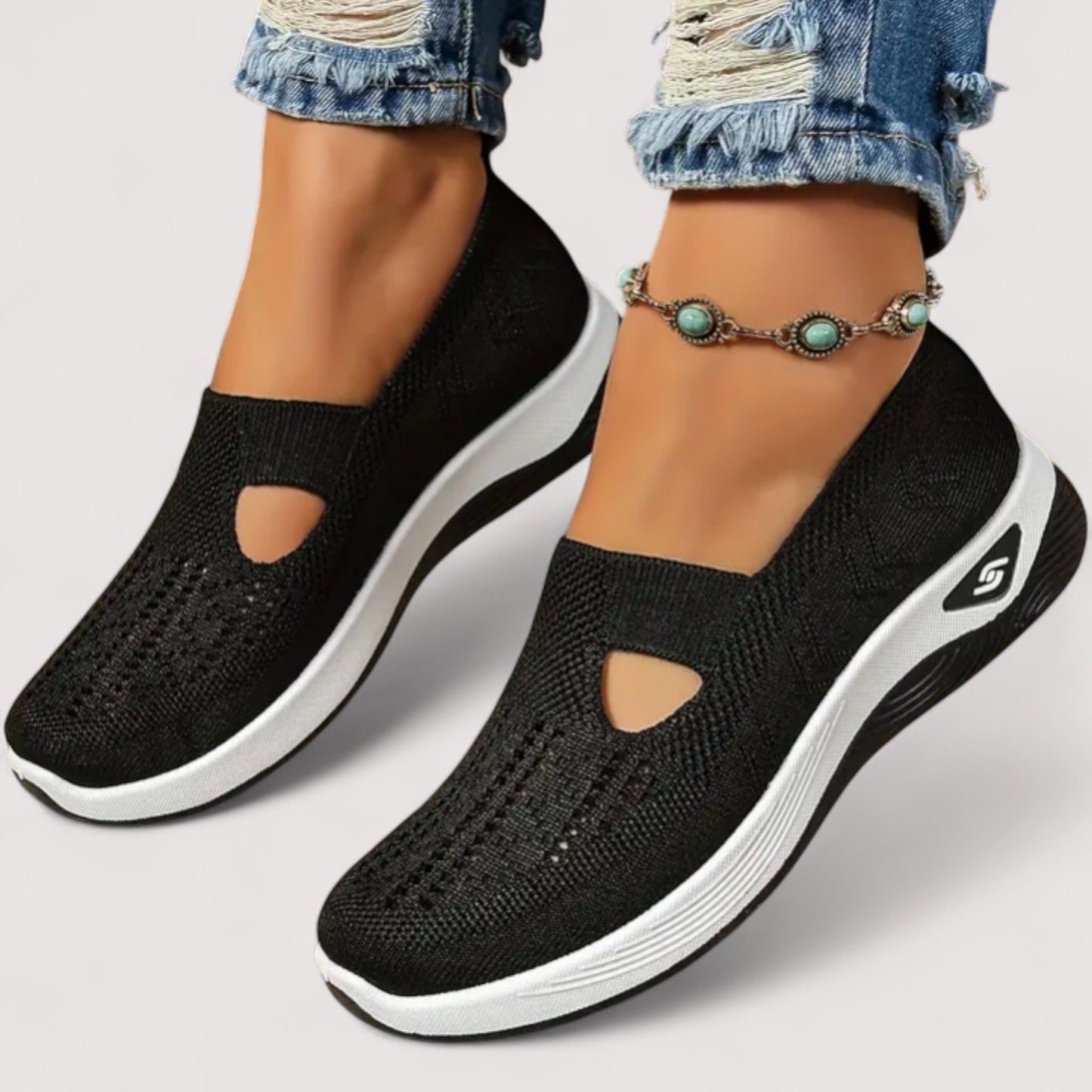 Beatrice™ | Comfort Shoes