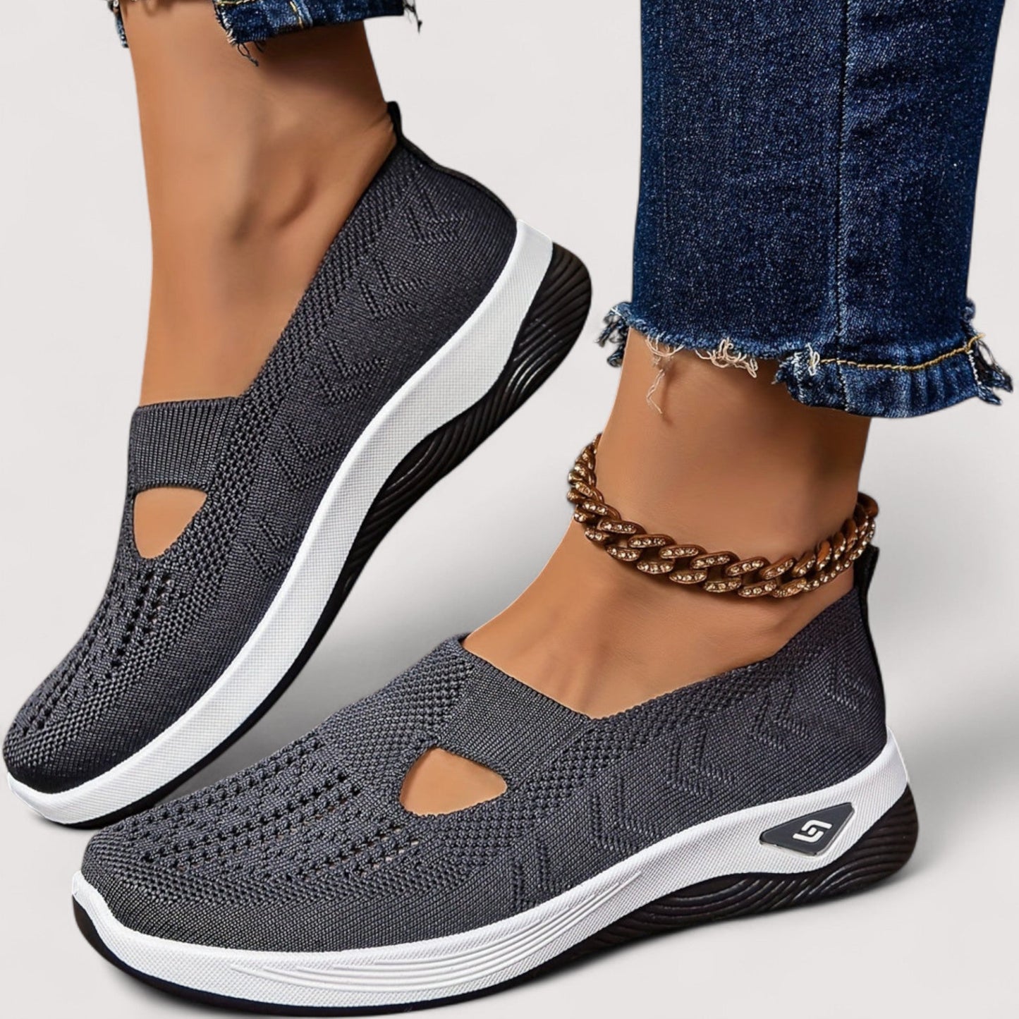 Beatrice™ | Comfort Shoes