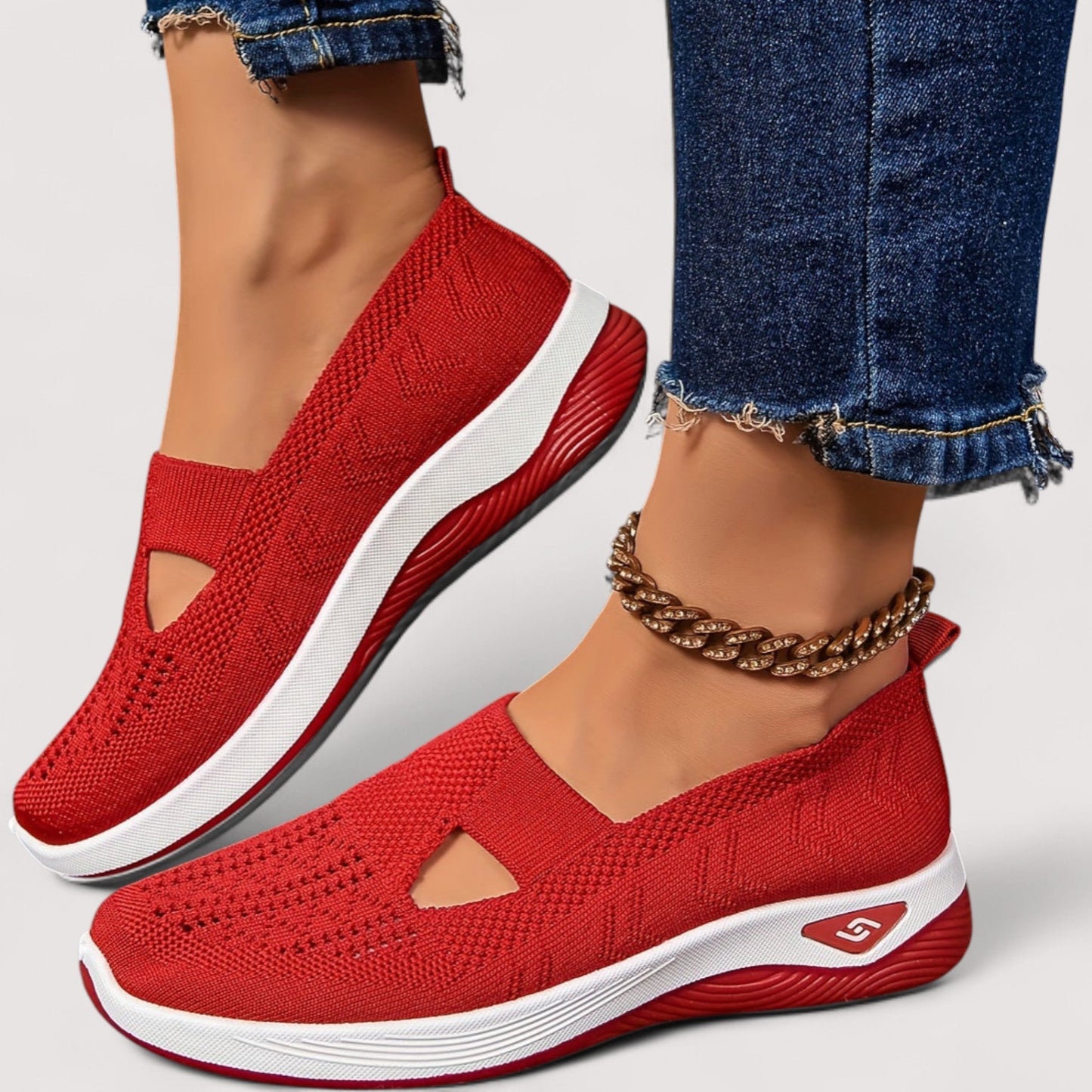 Beatrice™ | Comfort Shoes