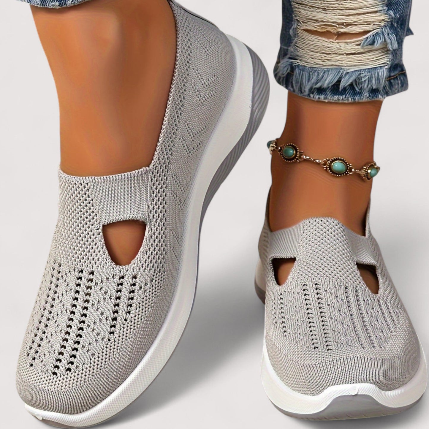 Beatrice™ | Comfort Shoes