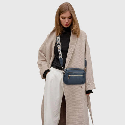 Juul - Refined Shoulder Bag